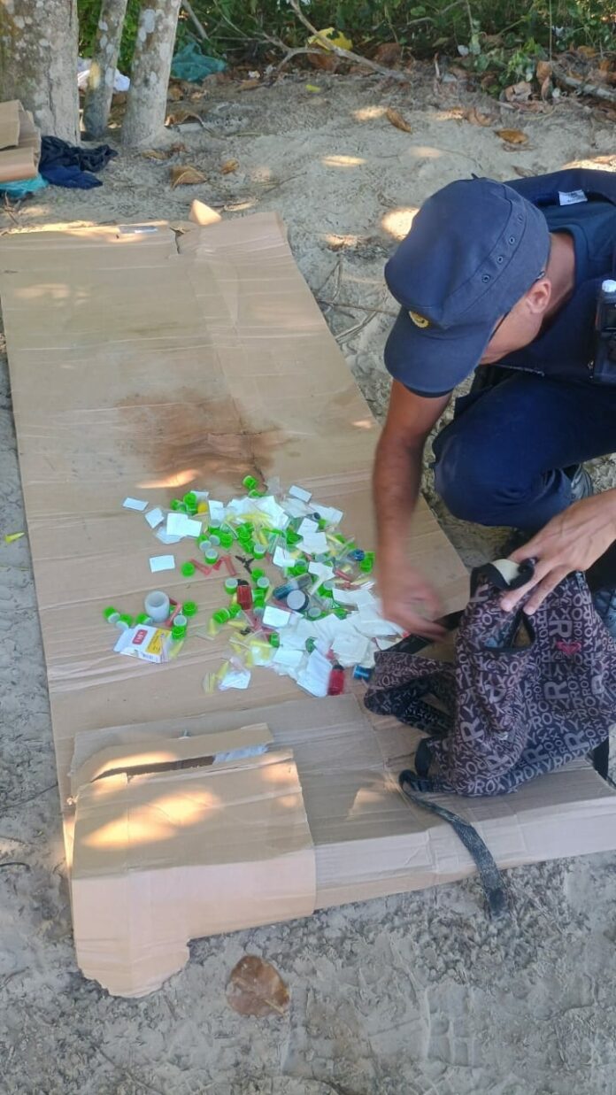 WhatsApp-Image-2025-01-21-at-07.50.08