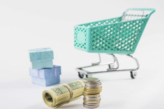 WhatsApp Image 2025-01-22 at 08.34.40