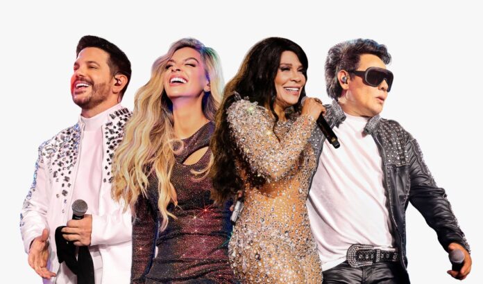 WhatsApp Image 2025-01-22 at 11.09.37