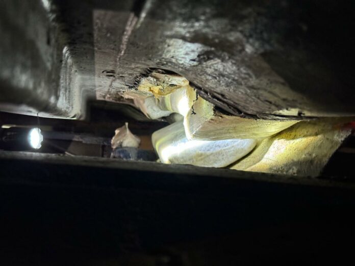 WhatsApp Image 2025-01-22 at 13.05.36