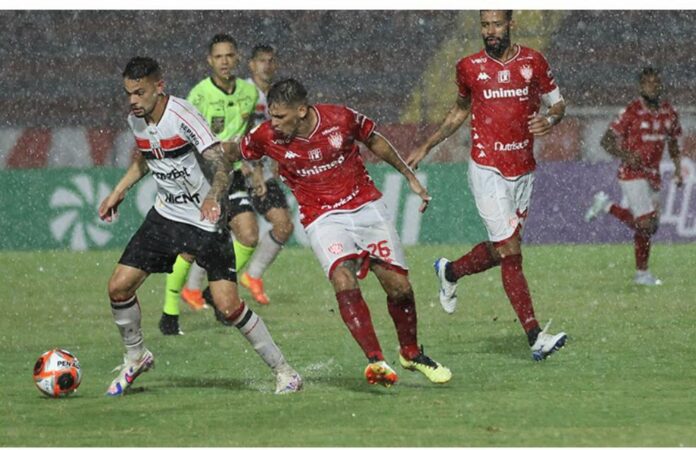 WhatsApp Image 2025-01-23 at 21.38.17