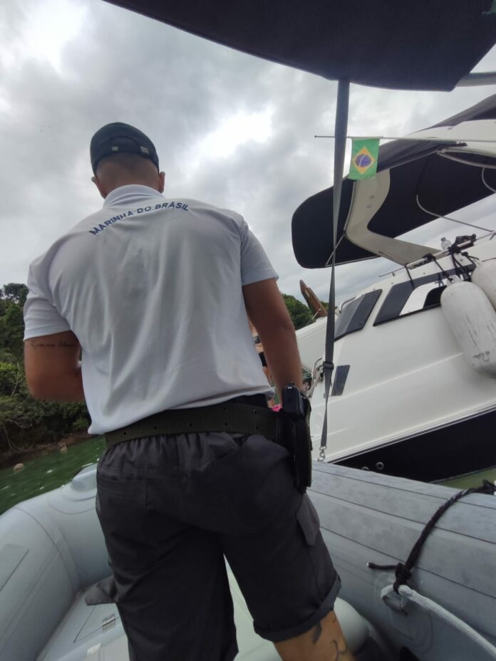 WhatsApp-Image-2025-01-27-at-12.10.14