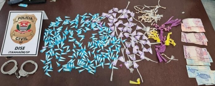 WhatsApp Image 2025-01-28 at 12.18.57