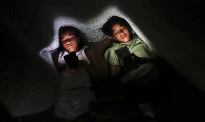 WhatsApp Image 2025-01-28 at 13.12.47