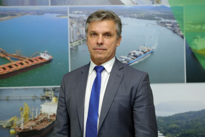 WhatsApp Image 2025-01-29 at 09.55.26