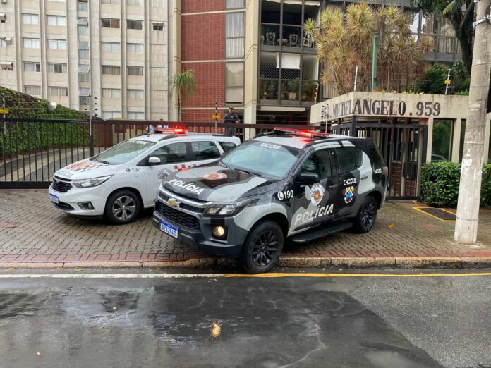 WhatsApp Image 2025-01-30 at 16.53.20