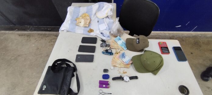 WhatsApp Image 2025-01-30 at 17.50.21