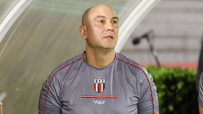 Zanardi-s-Molde-Mídias