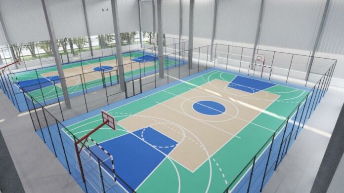 centro_esportivo_reboucas_em_santos_tera_tres_novas_quadras_cobertas_e_mais_intervencoes_7