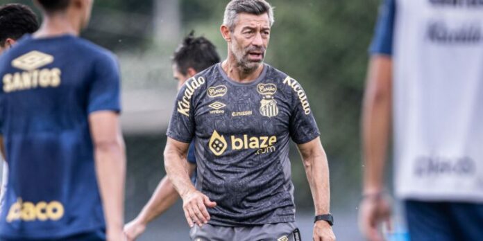 coletiva-caixinha-sanrtos-750x375