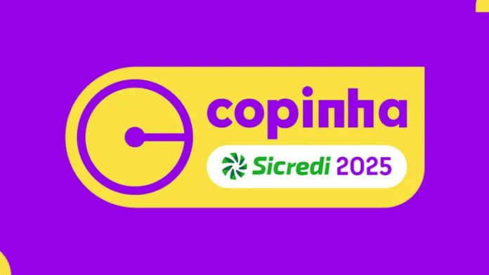 Copinha 2025 começa nesta semana; veja quando jogam Taubaté e Atlético Guaratinguetá Copinha 2025 começa nesta semana; veja quando jogam Taubaté e Atlético Guaratinguetá