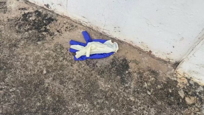 homicidio madrugada site