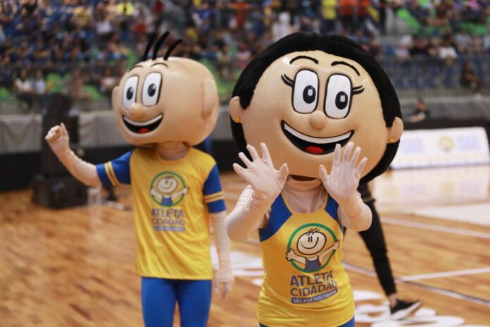 img_2937_claudio_vieira