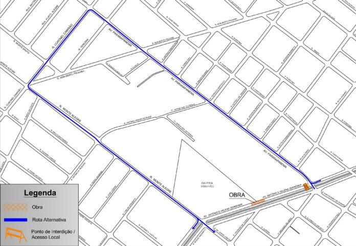 mapa_interdicao_zerrener_