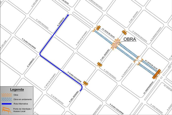 mapa_novedejulho_capa