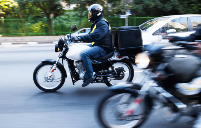 motoboy-agencia-brasil-768x491-1