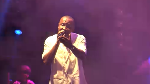 show bertioga thiaguinho