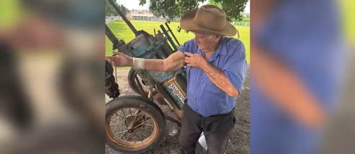 whatsapp-image-2025-01-16-at-12.14.25 Foto: Divulgação