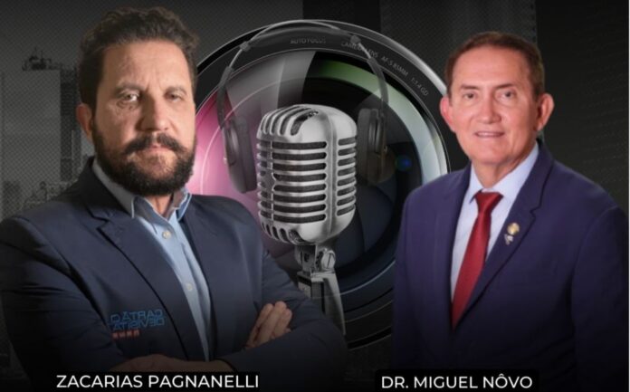 zacarias pagnanelli-miguel novo