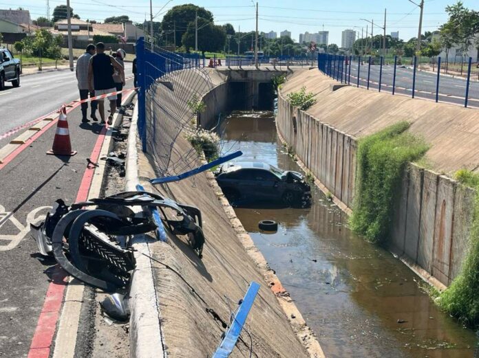 Foto: Lázaro Jr. | Hojemais Araçatuba