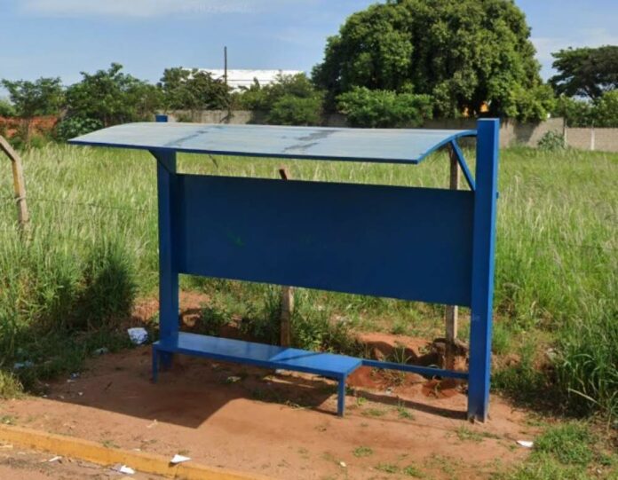 Foto: Reprodução/Google