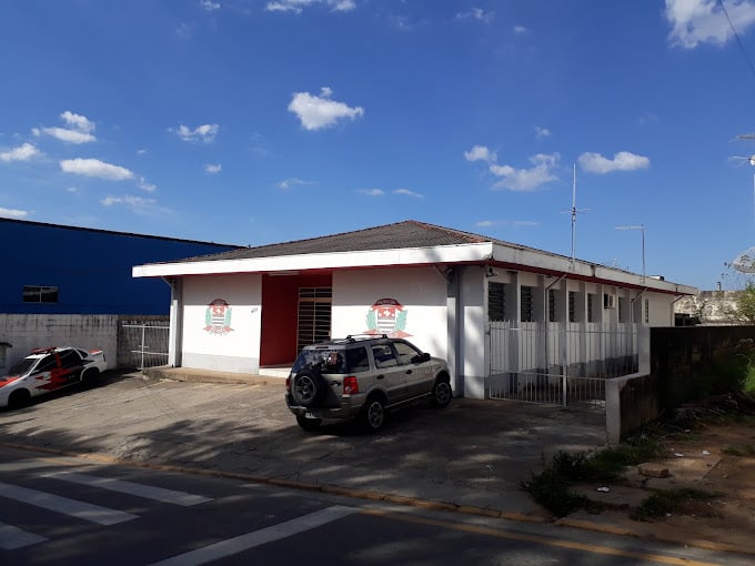 Homem é morto pela companheira durante discussão em Igaratá Homem é morto pela companheira durante discussão em Igaratá