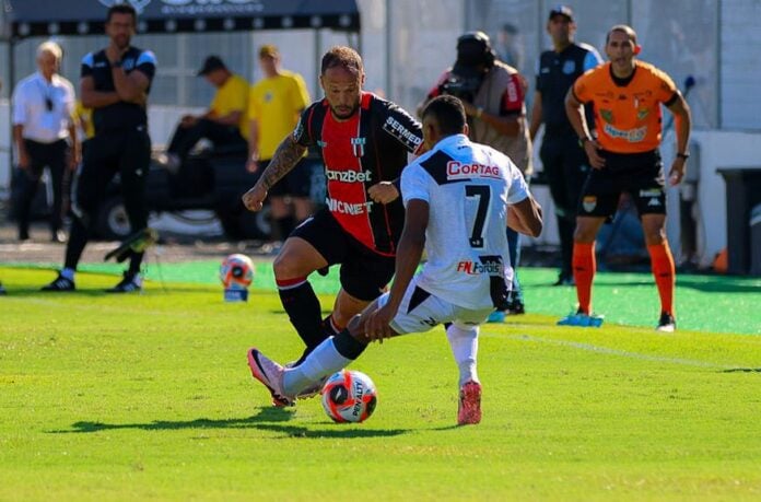 7B98749D-6E35-4EC4-86E4-1A0A2738163F