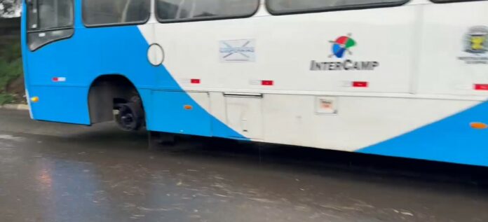 Captura de tela 2025-02-13 202845