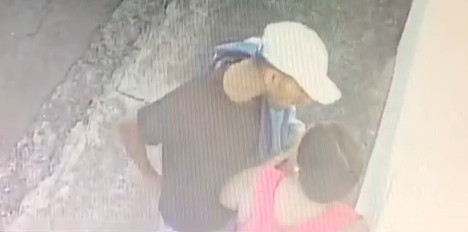 Captura de tela 2025-02-19 163403