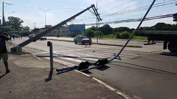 Captura de tela 2025-02-20 113911