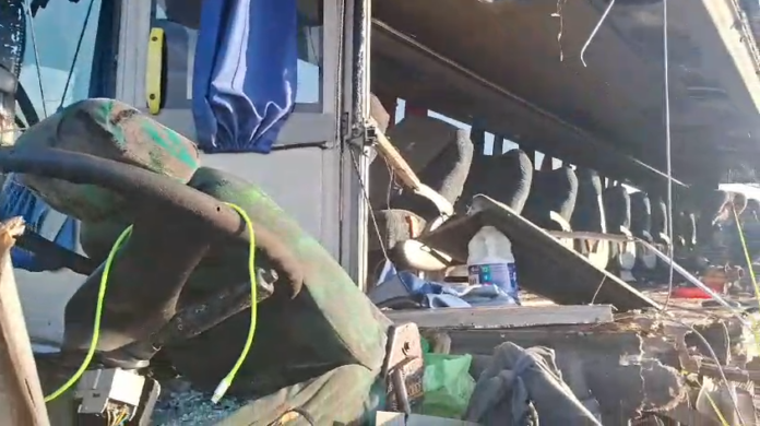 Captura de tela 2025-02-21 114029