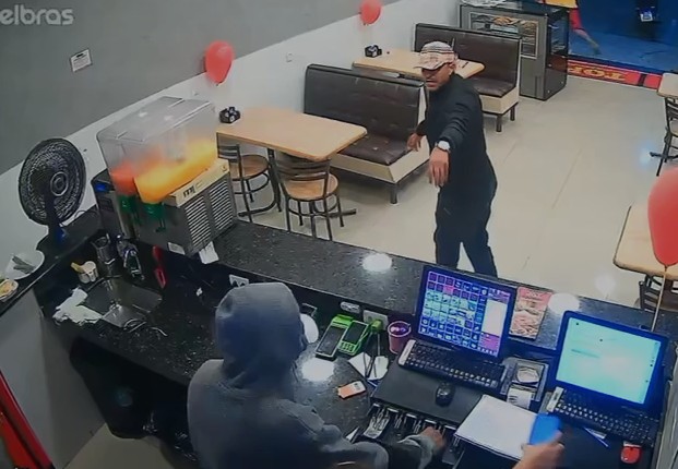 Captura de tela 2025-02-26 161357