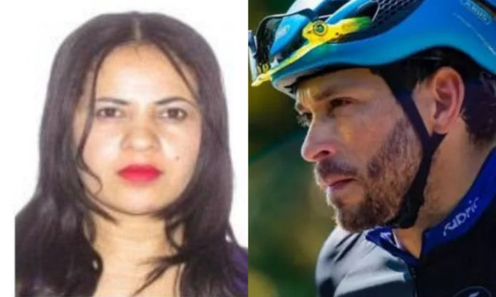 Design sem nome (14)