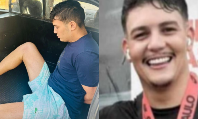 Design-sem-nome-35-1024x613