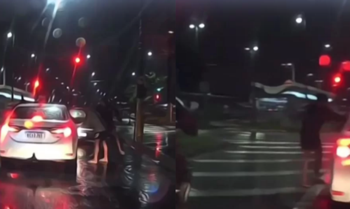 Design sem nome (76)