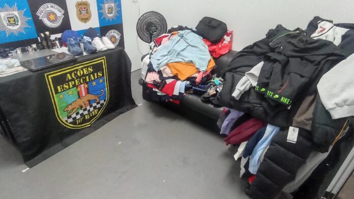 Imagem do WhatsApp de 2025-02-13 à(s) 08.34.51_0225edc5