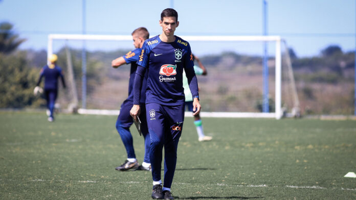 Molde-Mídiass-6 (2)