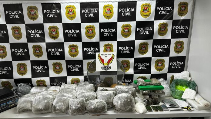 WhatsApp Image 2025-02-03 at 18.55.22