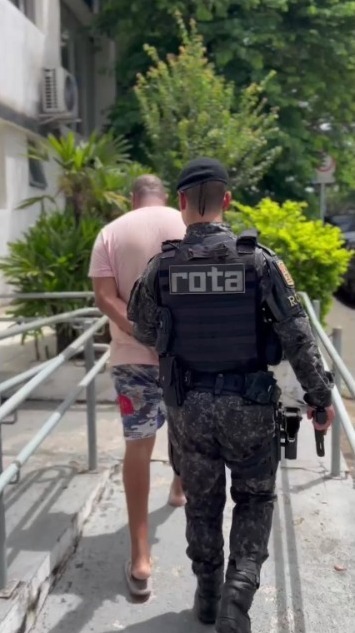 WhatsApp Image 2025-02-03 at 19.19.36