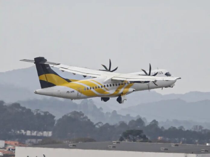 WhatsApp Image 2025-02-04 at 07.23.13