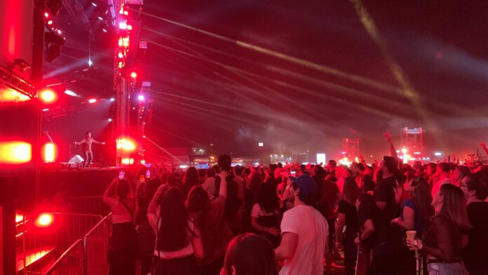 WhatsApp Image 2025-02-04 at 11.11.22