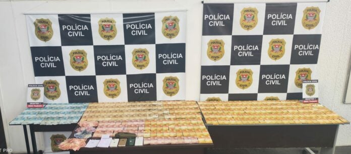 WhatsApp Image 2025-02-04 at 11.35.11