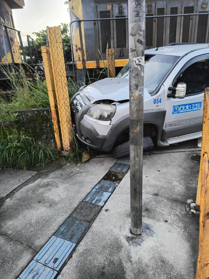 WhatsApp Image 2025-02-05 at 12.19.56