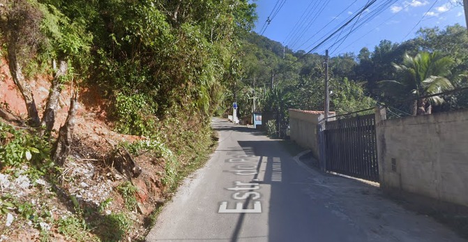 WhatsApp Image 2025-02-05 at 12.38.31