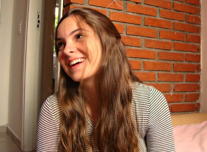 WhatsApp Image 2025-02-06 at 06.56.10