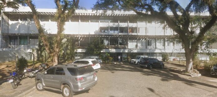 Tio e sobrinho são condenados a mais de 20 anos de prisão por morte de barbeiro em Jacareí