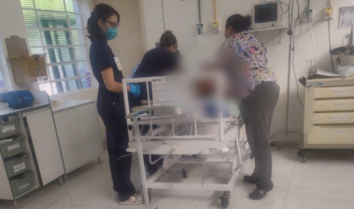 WhatsApp Image 2025-02-07 at 19.10.35