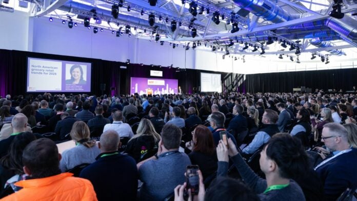 Download da NRF 2025: evento traz para Campinas tendências e inovações do varejo apresentadas no NRF Retail´s Big Show Download da NRF 2025: evento traz para Campinas tendências e inovações do varejo apresentadas no NRF Retail´s Big Show