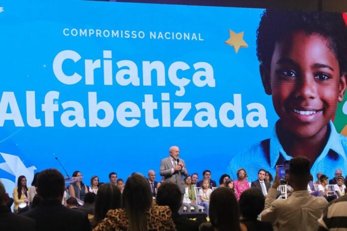 Foto: Divulgação | Prefeitura de Araçatuba