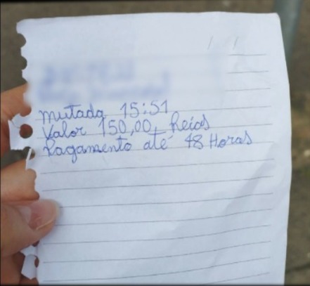 WhatsApp Image 2025-02-12 at 14.17.10